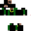 Texture for taejk