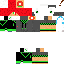 Texture for GG6doesminecraft