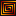 Texture for magma