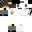 Texture for GUI GAMES.NET.BR
