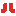 Texture for sasd