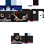 Texture for NEEEE