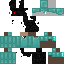 Texture for XDD