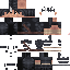 Texture for Guts Berserk