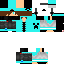 Texture for HackerBow
