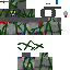 Texture for Oldie