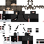 Texture for weeb