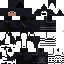 Texture for jao2