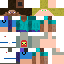 Texture for кай