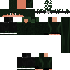 Texture for Stimpy [AnnasVater] [Dantrix]