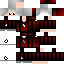 Texture for ItsTheBubi