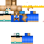 Texture for nixx