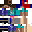 Texture for RobloxLX