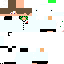 Texture for MrProrok