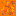 Texture for bloque de fuego