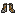 Texture for demir_pantalon