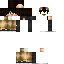 Texture for nik