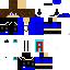 Texture for (Admin)Simon . New