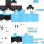 Texture for arthur com praso 