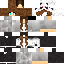 Texture for MrsLara_