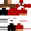Texture for claudiogamer