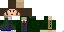 Texture for V2