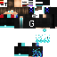 Texture for xSymon