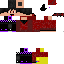 Texture for RageElixir Infinity Gauntlet