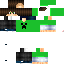 Texture for XxBeforeMasterxX
