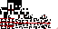 Texture for Wollp3