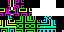 Texture for Tech