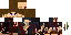 Texture for Errbay