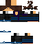 Texture for SkyFallBr_