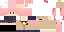 Texture for masanyan