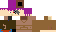 Texture for jerry