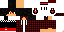 Texture for Albator33