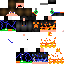 Texture for Master