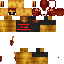 Texture for proerd