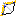 Texture for bwo no.2 whit VampireMarky