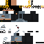 Texture for _ItsSimo