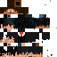 Texture for DANIELpvp_