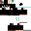 Texture for ひろし
