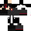 Texture for T34