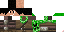 Texture for assin
