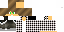 Texture for Noob G4mer