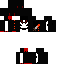 Texture for Insomnia