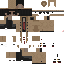 Texture for detectiv