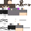 Texture for oiiouihoo