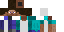 Texture for sdsd