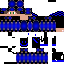 Texture for XirZet space agent